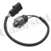 CALORSTAT by Vernet RS5632 Switch, reverse light